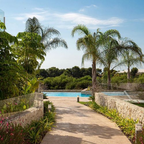 186c3dbf-ca3b-4797-b12a-90b82c762859