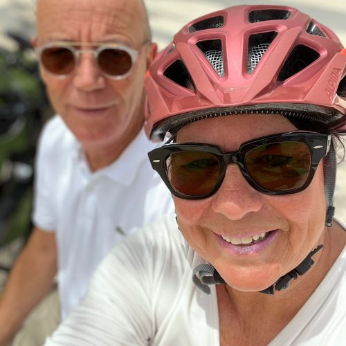 b542d500-edd4-4227-9a4c-0b449af97cab