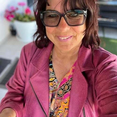 b756a778-e924-4e4b-b74c-77ef70da1d26