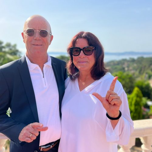 b9643683-c896-47d4-8d0f-221c2c60ccc3